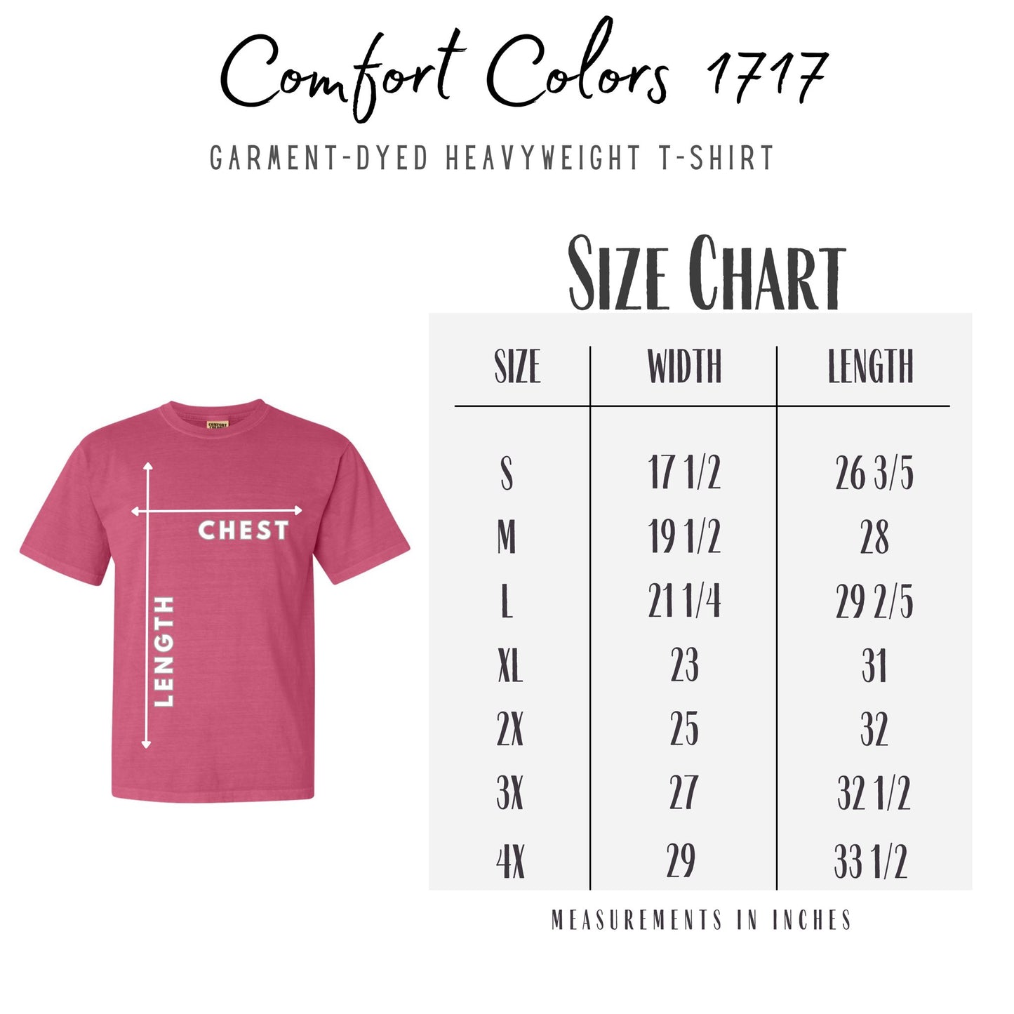 Skyline Hawks -- Color Blast Tee