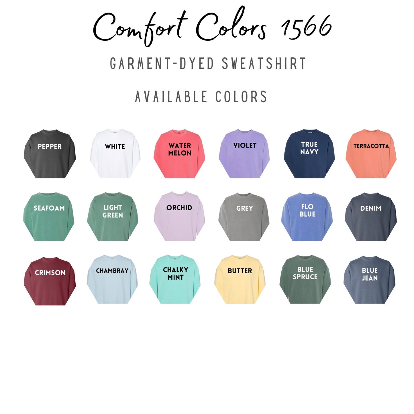 Game Day -- Softball