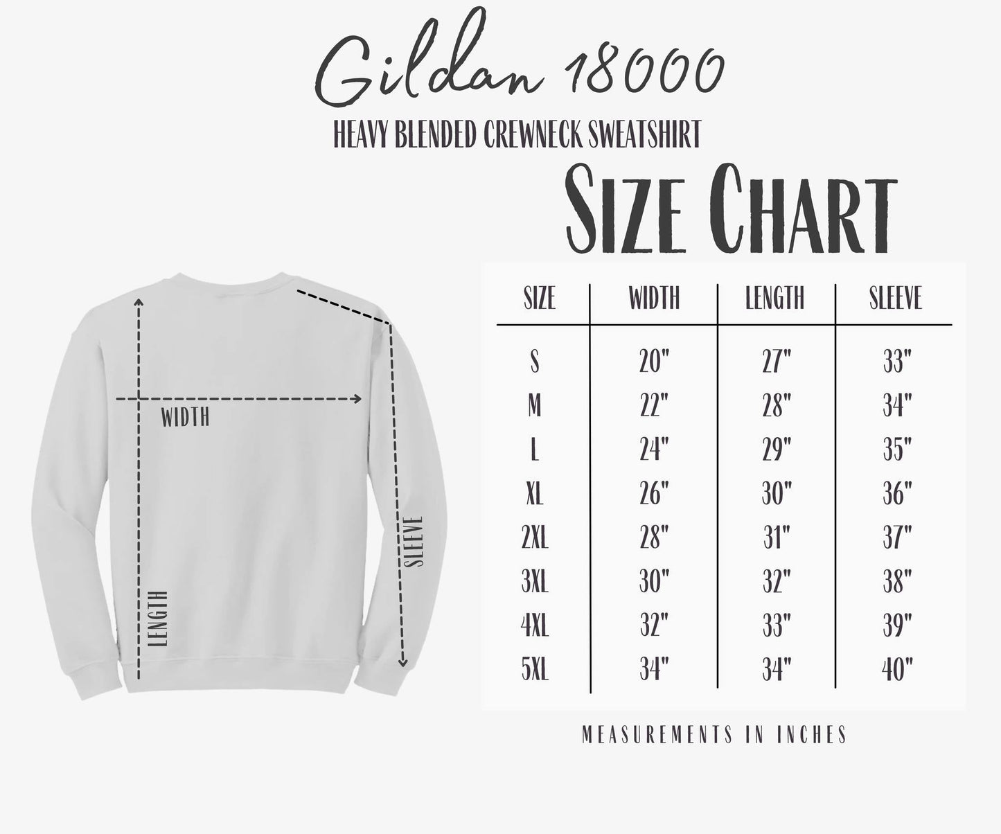 Old Soul - - Colorful