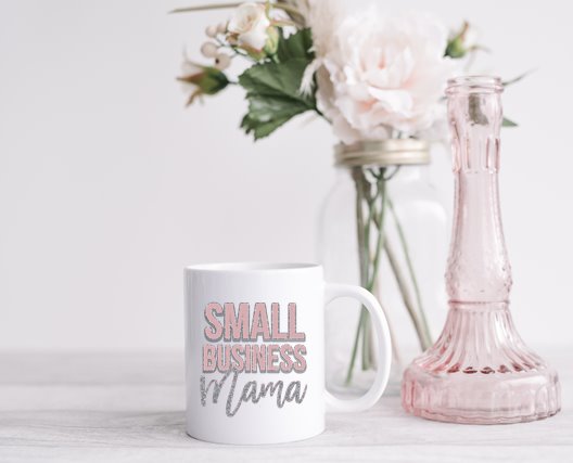 Small Business Mama