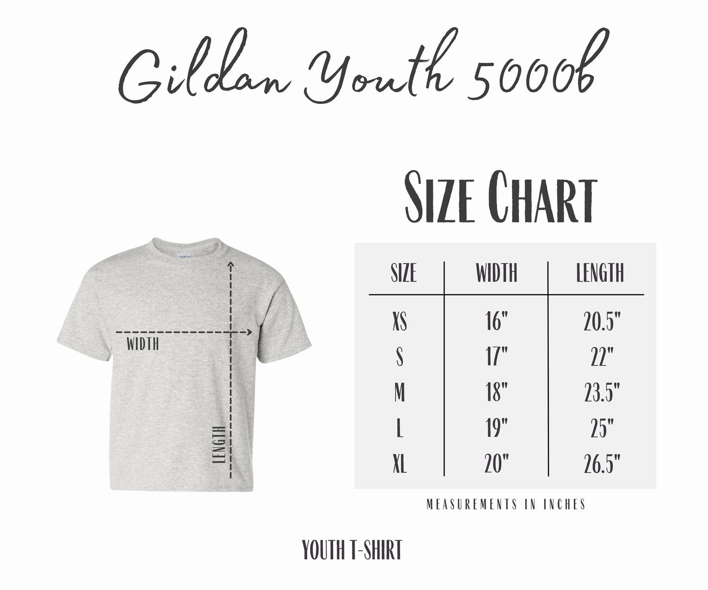 Rampage Script -- Purple