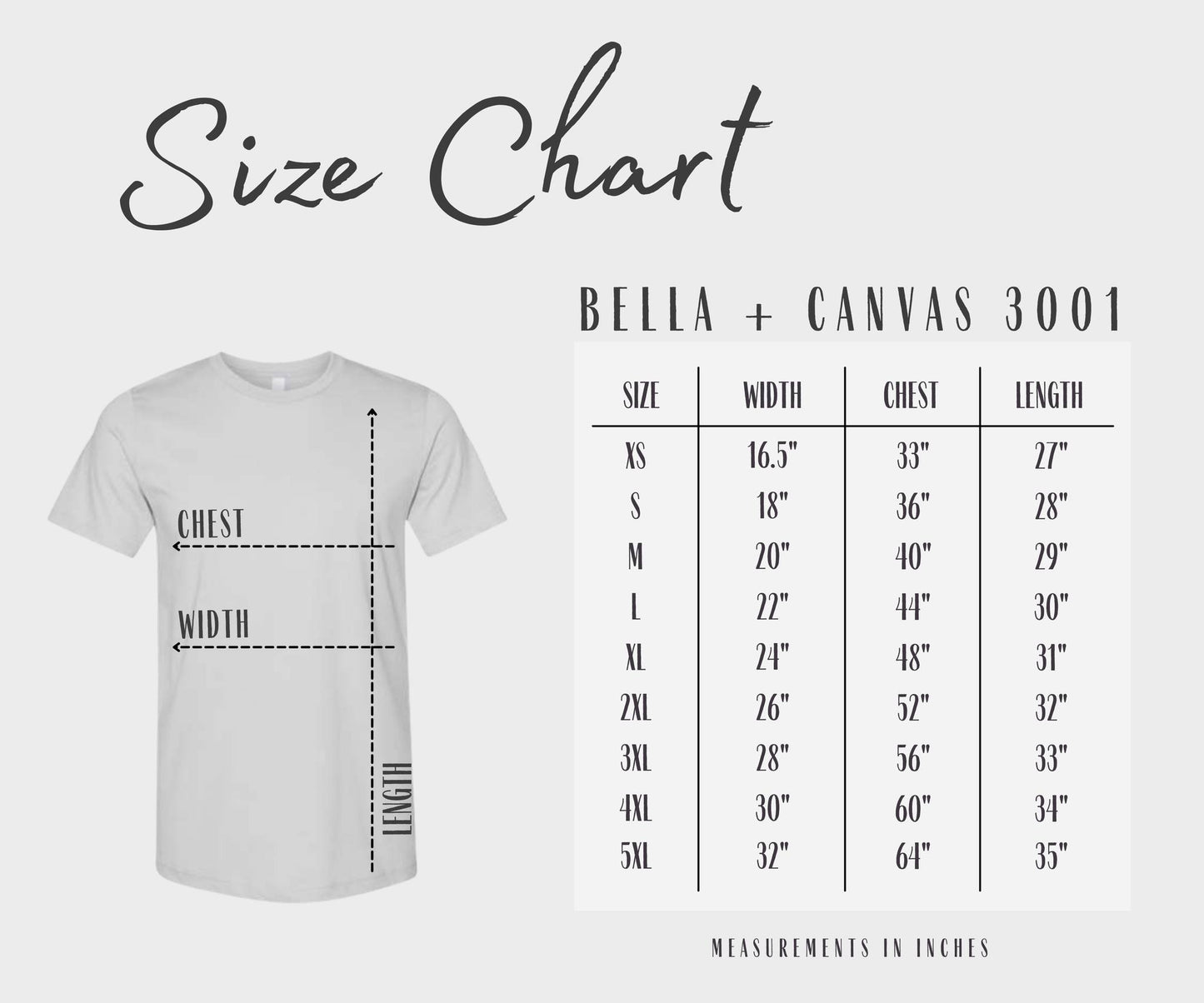 Rampage Script -- Purple