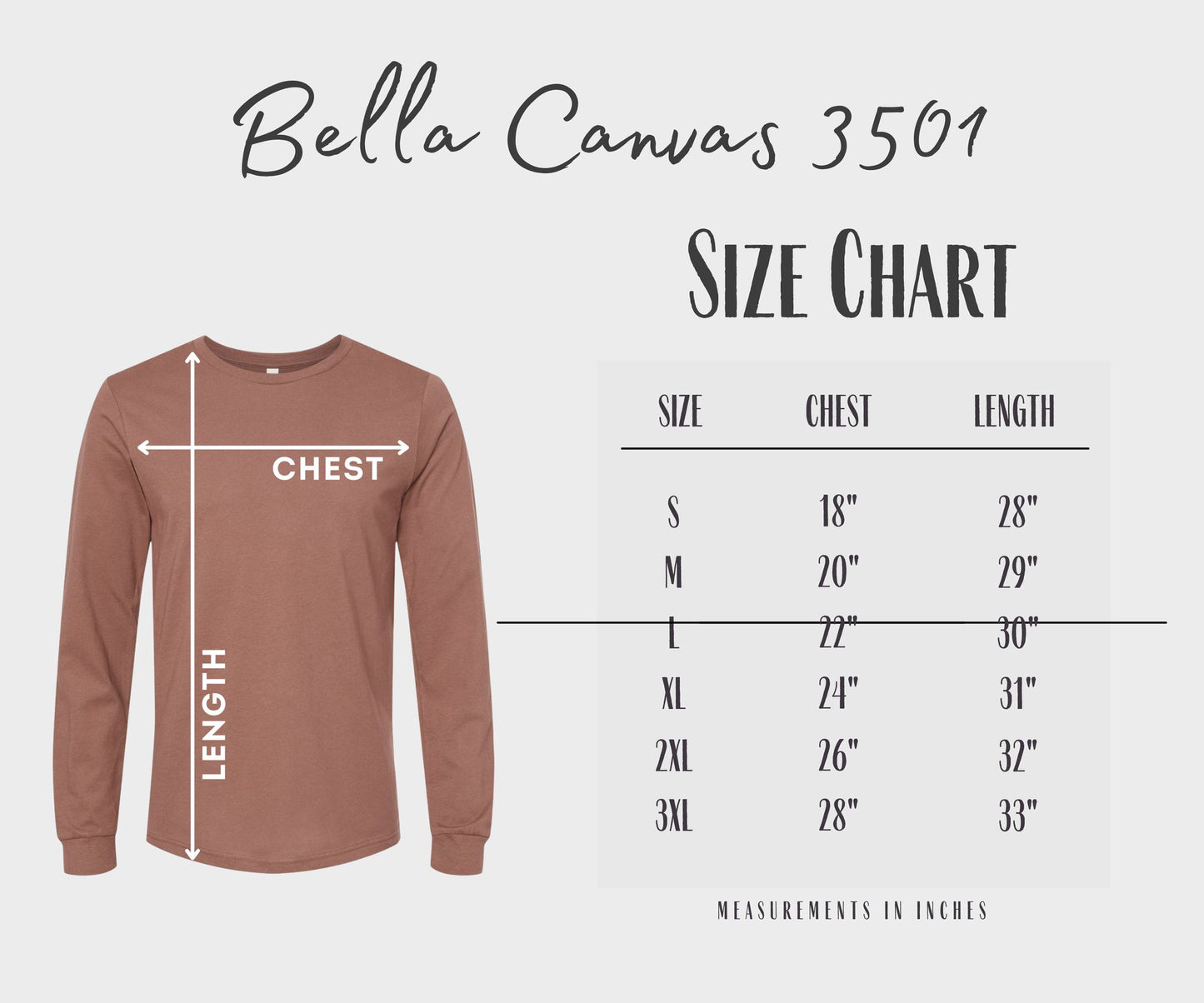 Rampage Script -- Purple