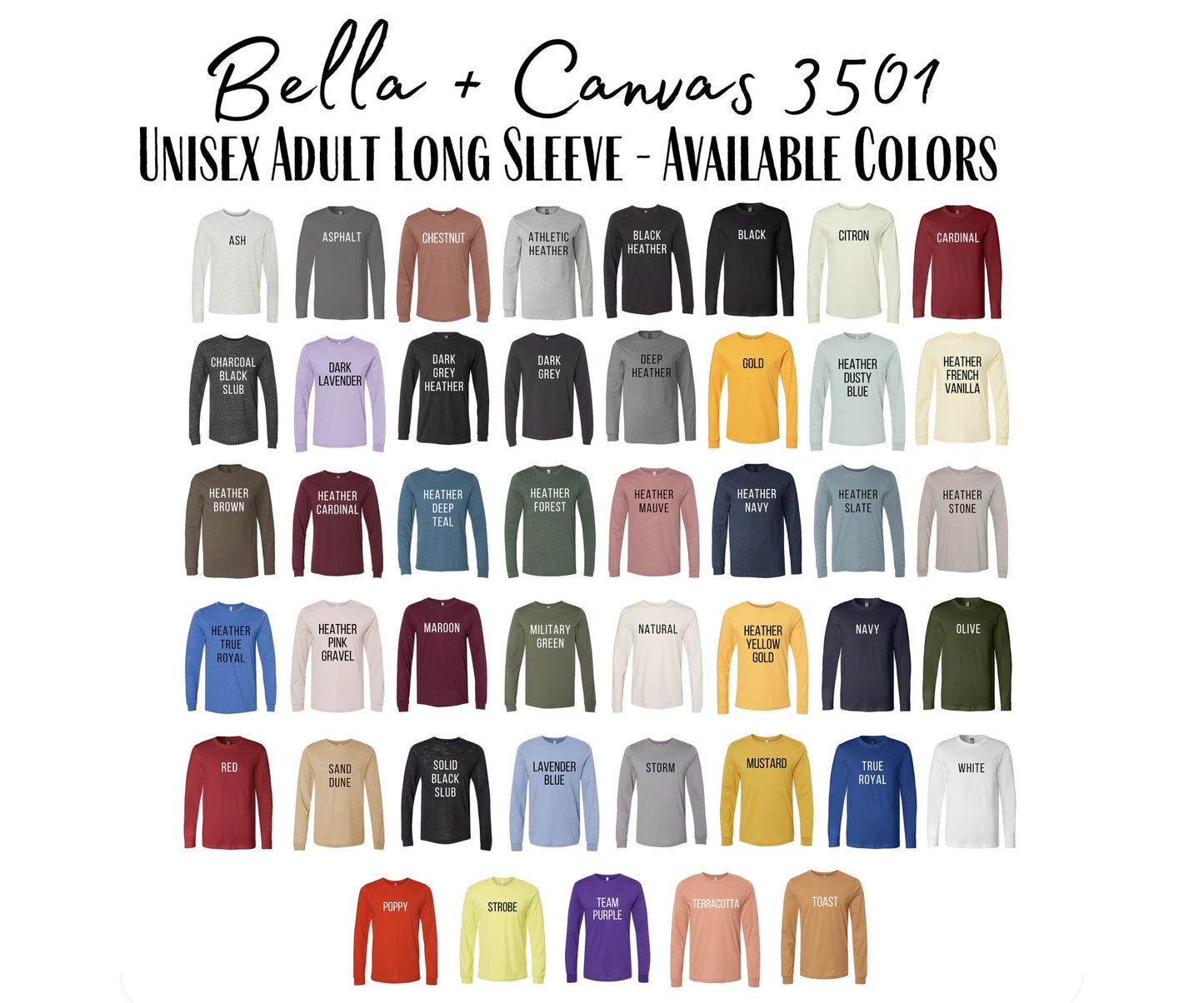 Rampage Script -- Purple