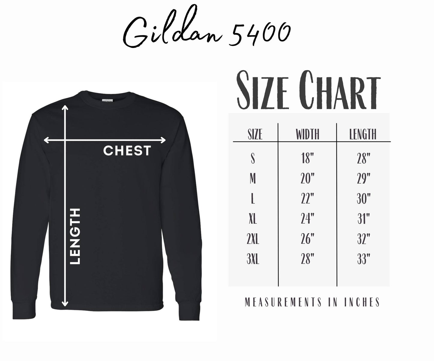 Rampage Script -- Purple