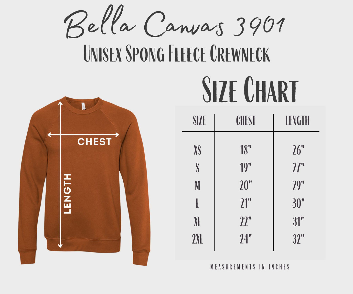 Rampage Script -- Purple