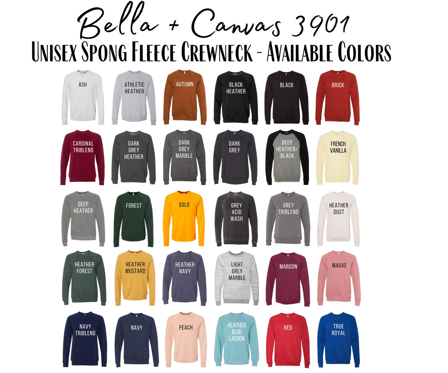 Rampage Script -- Purple