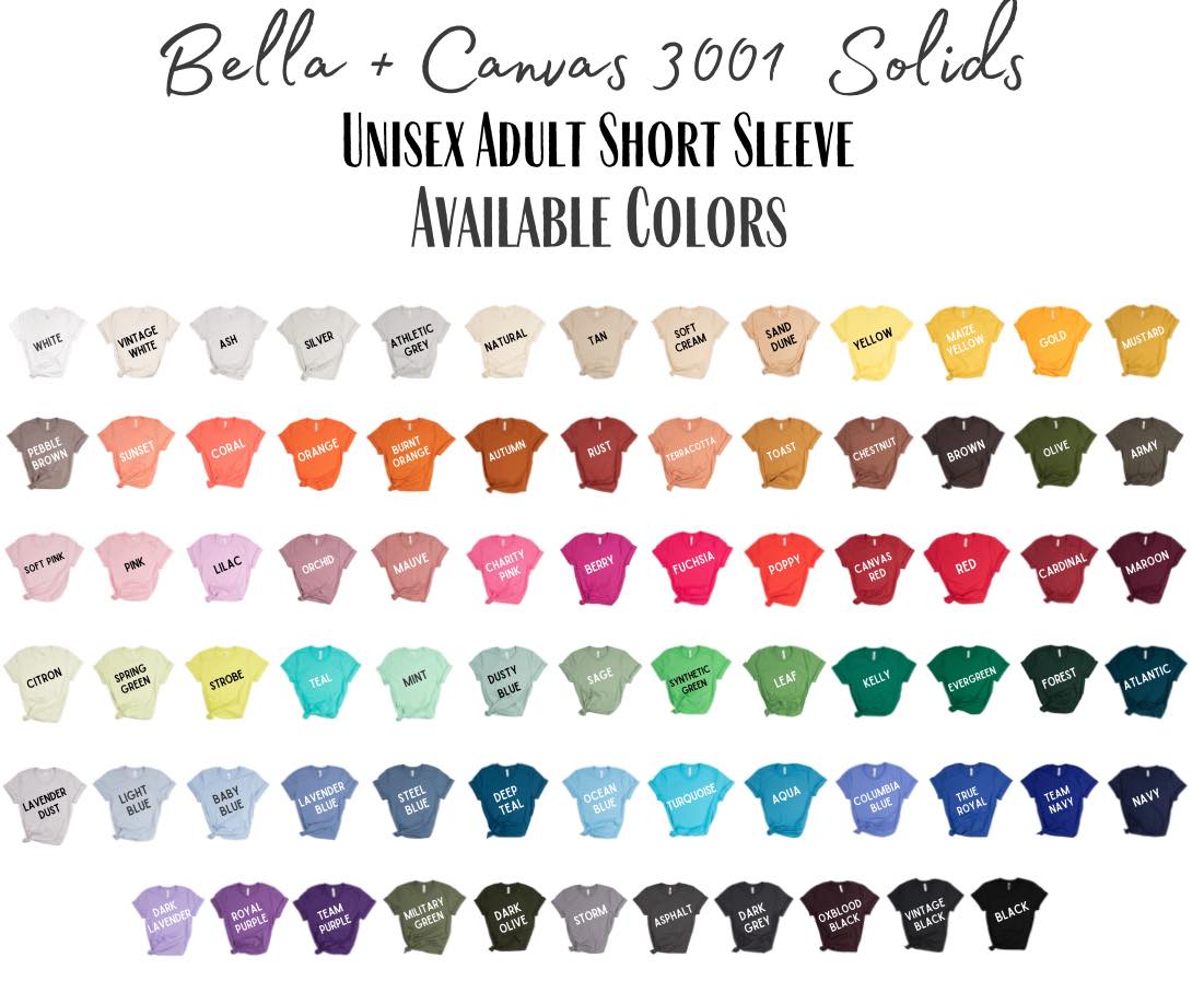 Rampage Script -- Purple