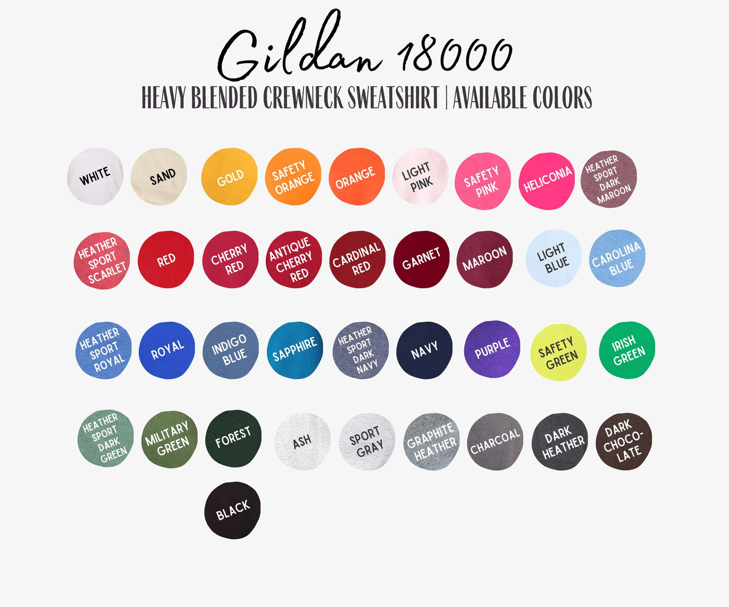 Rampage Script -- Purple