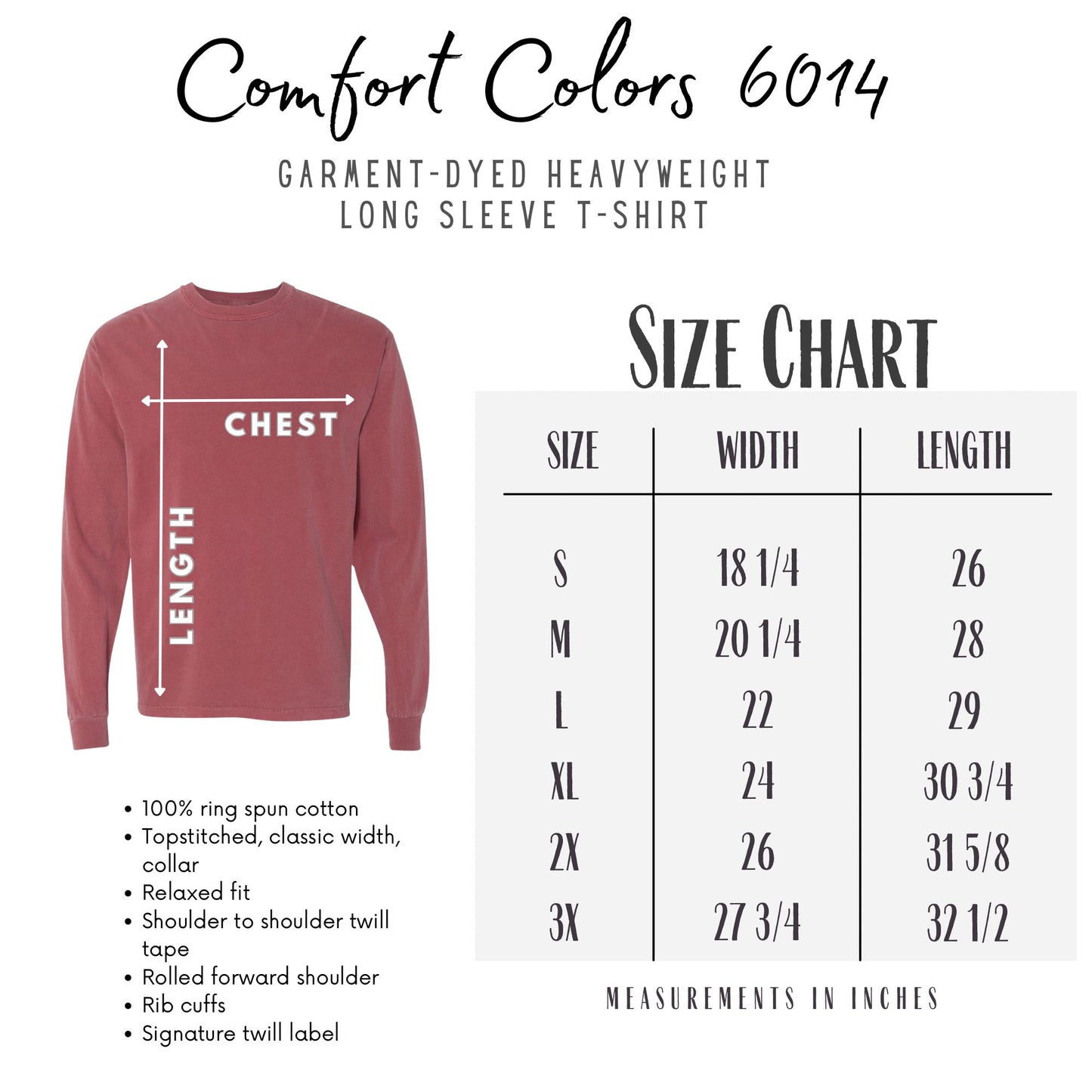 Rampage Script -- Purple