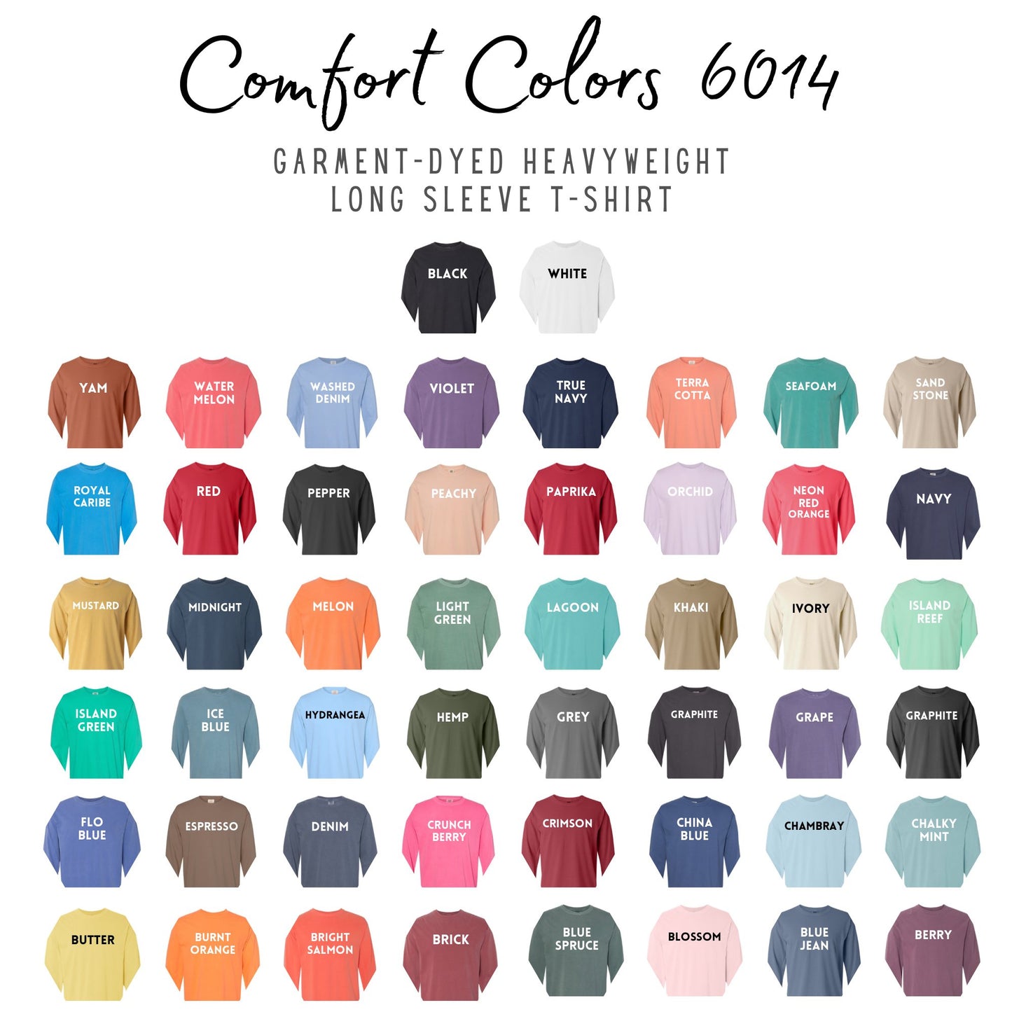 Rampage Script -- Purple