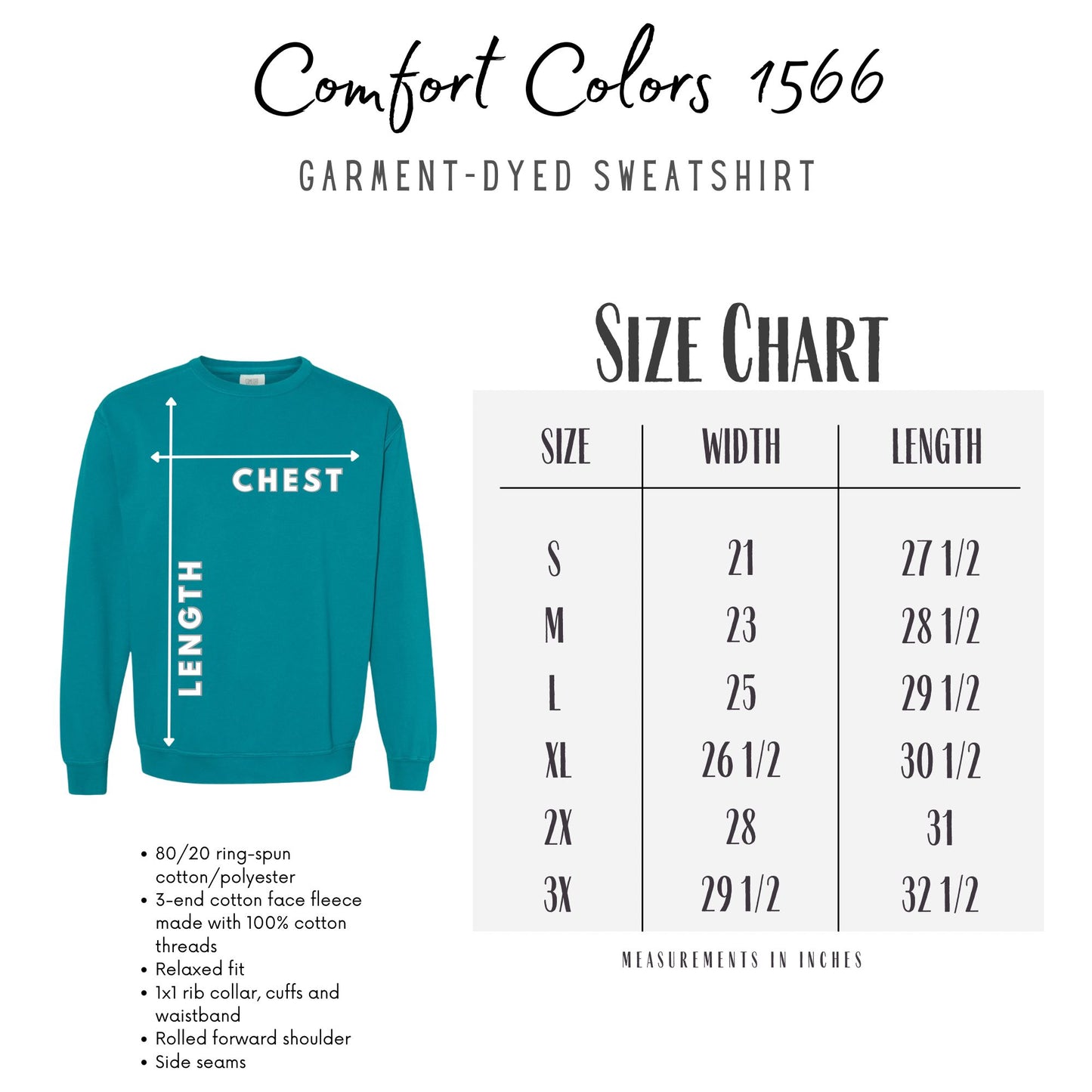 Rampage Script -- Purple