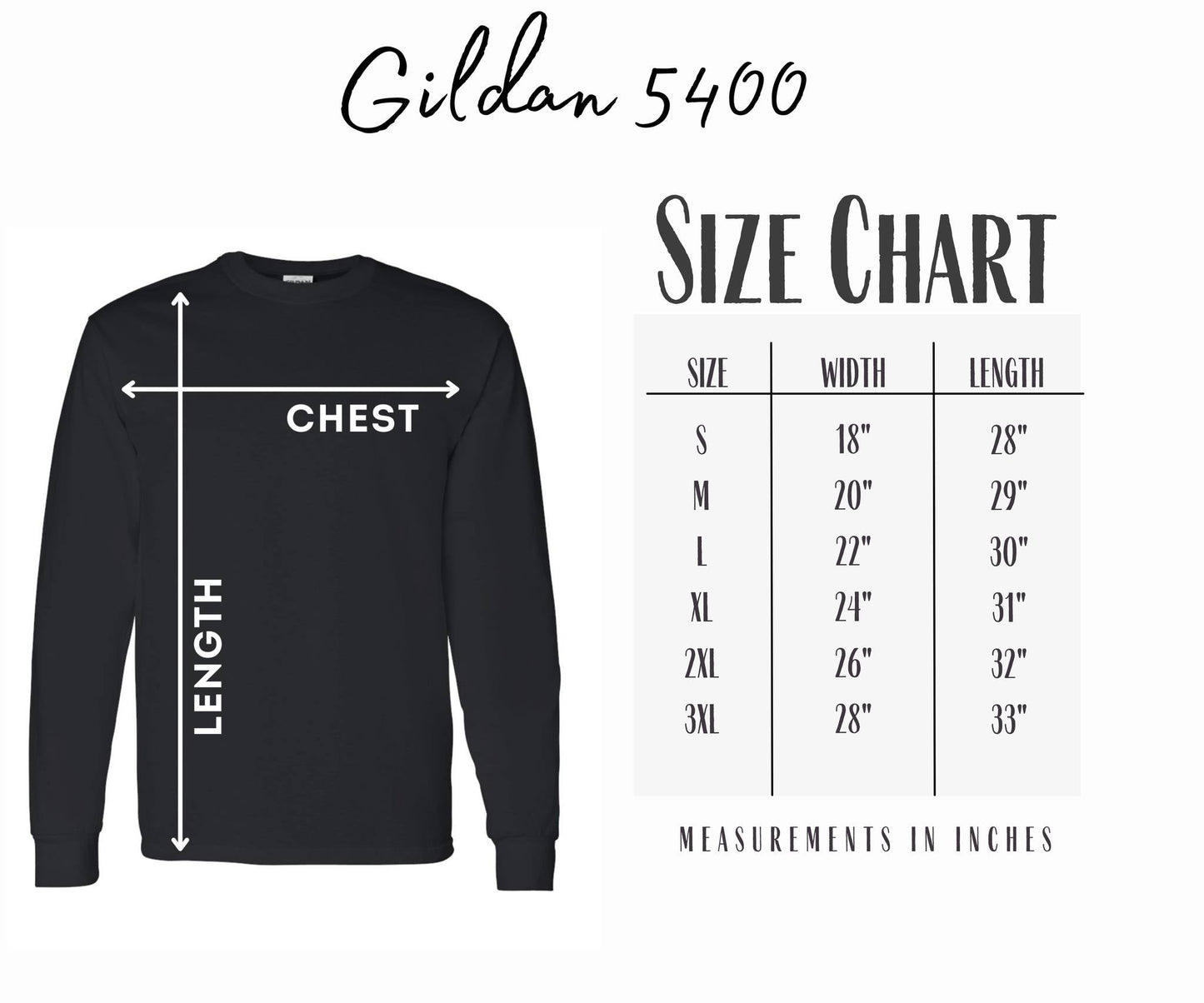 Blue Kinda Girl-- Heeler