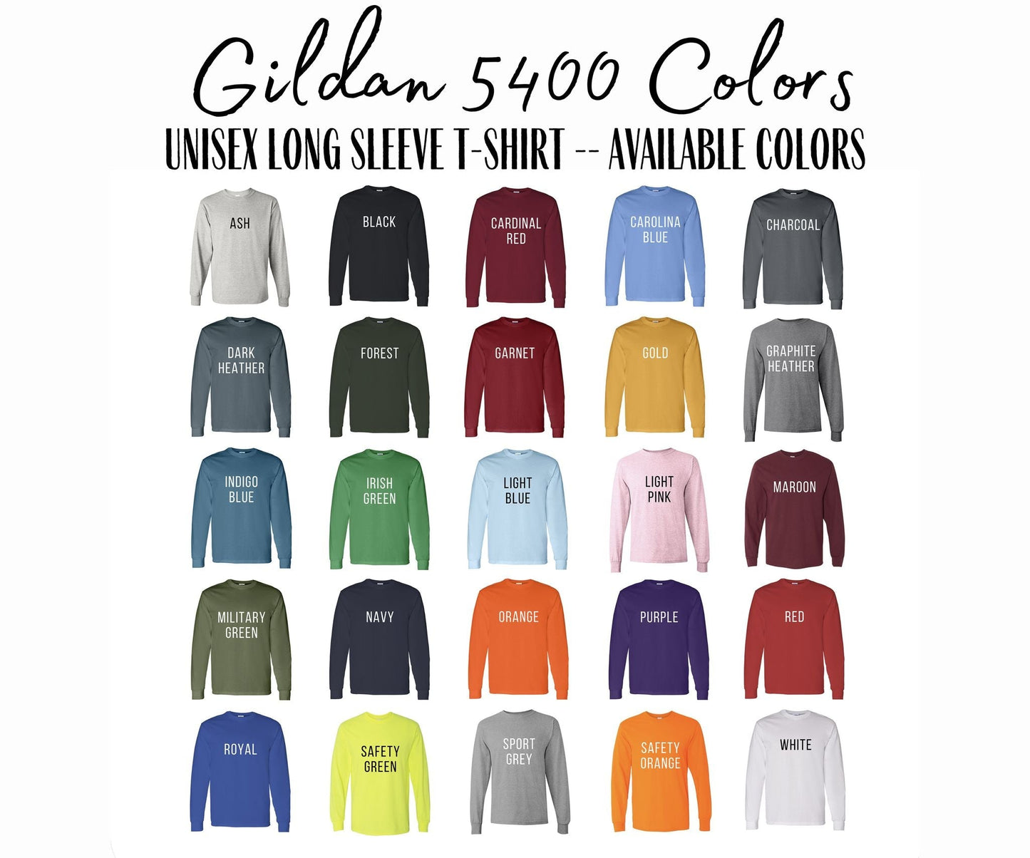 Blue Kinda Girl-- Heeler