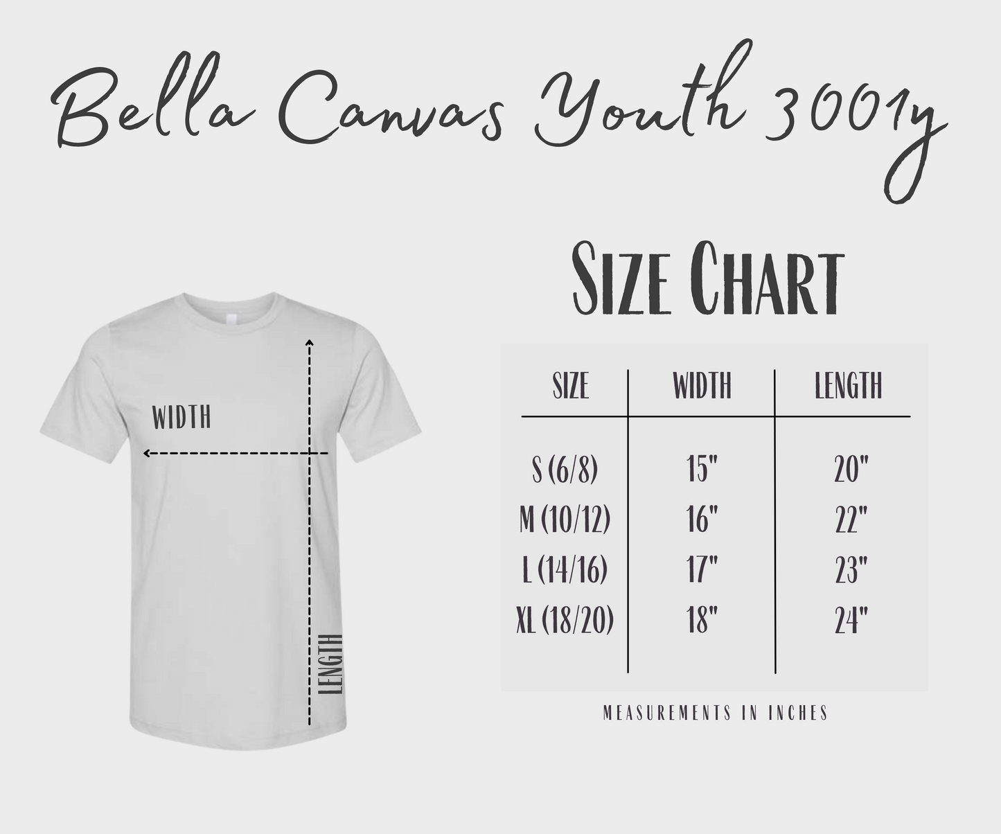 Blue Kinda Girl-- Heeler