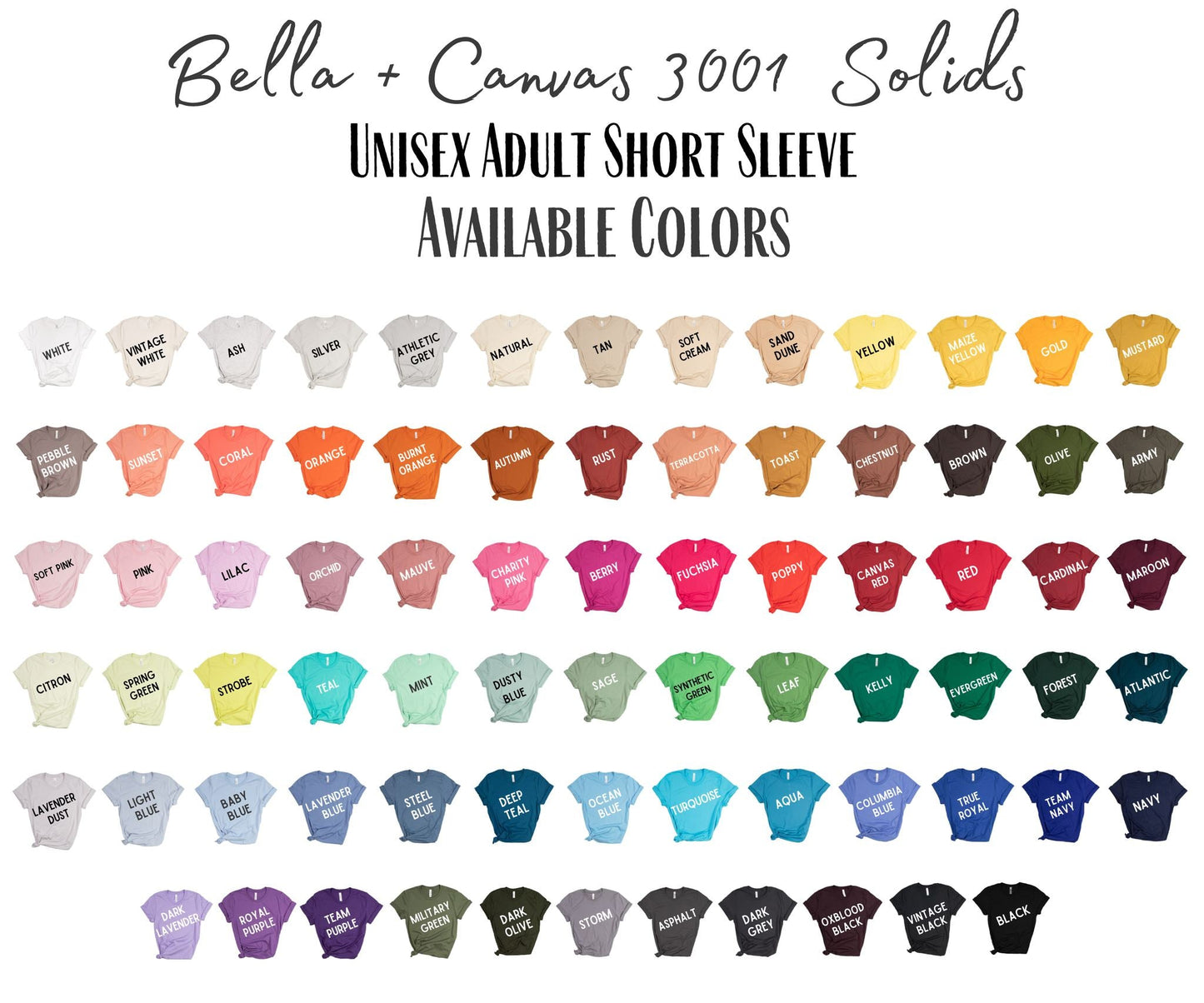 Blue Kinda Girl-- Heeler