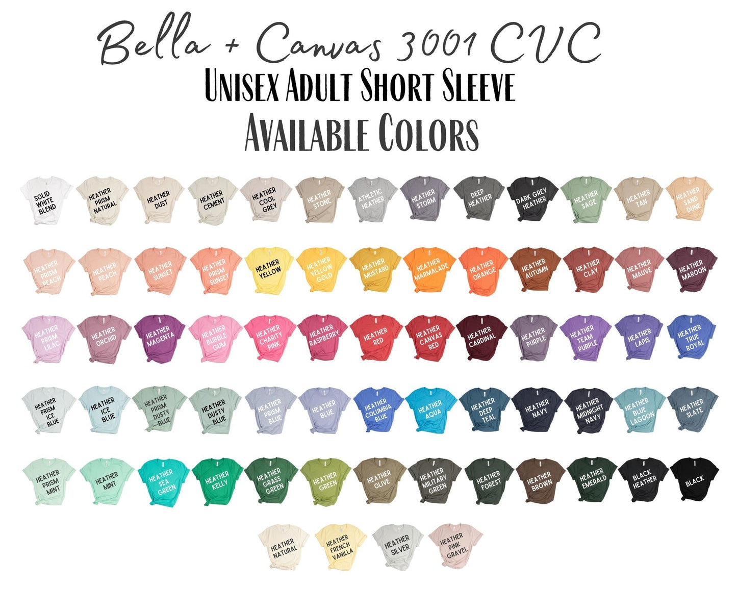 Blue Kinda Girl-- Heeler