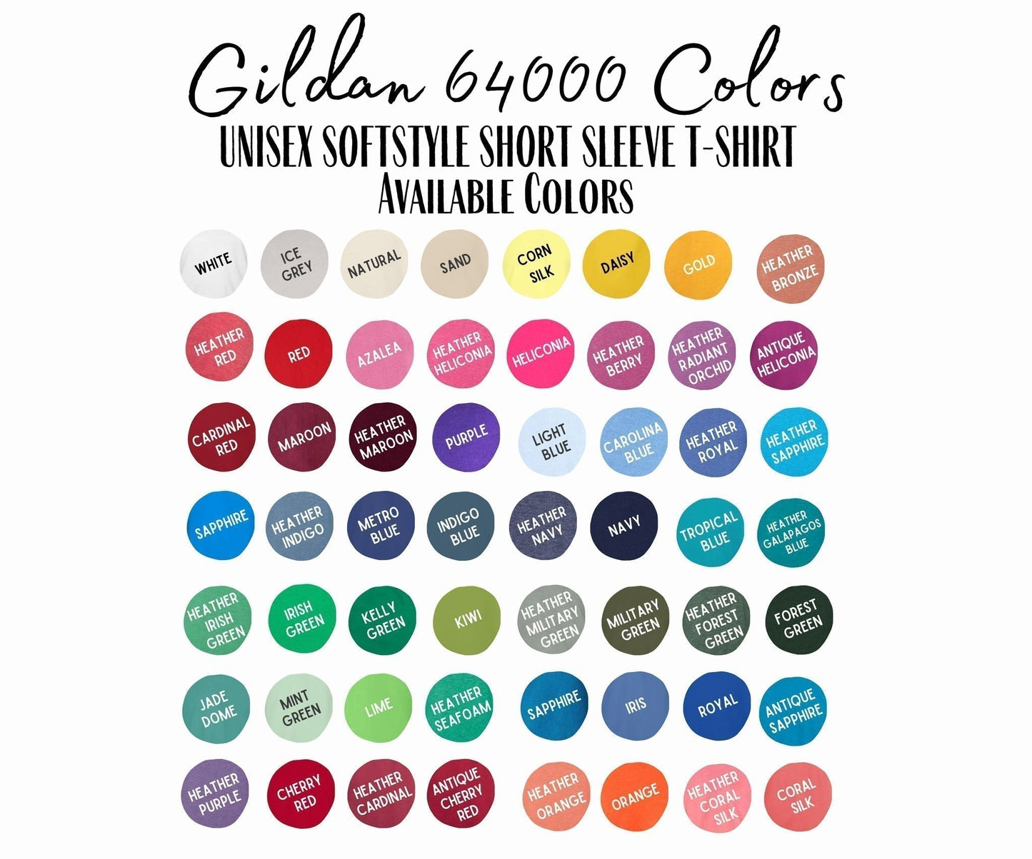 Blue Kinda Girl-- Heeler