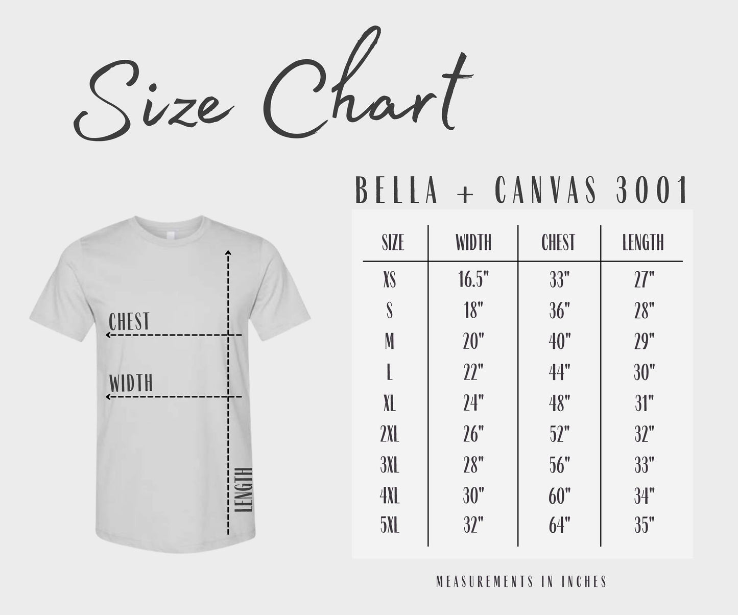 Be a Mess but Still a Good Mama -- White