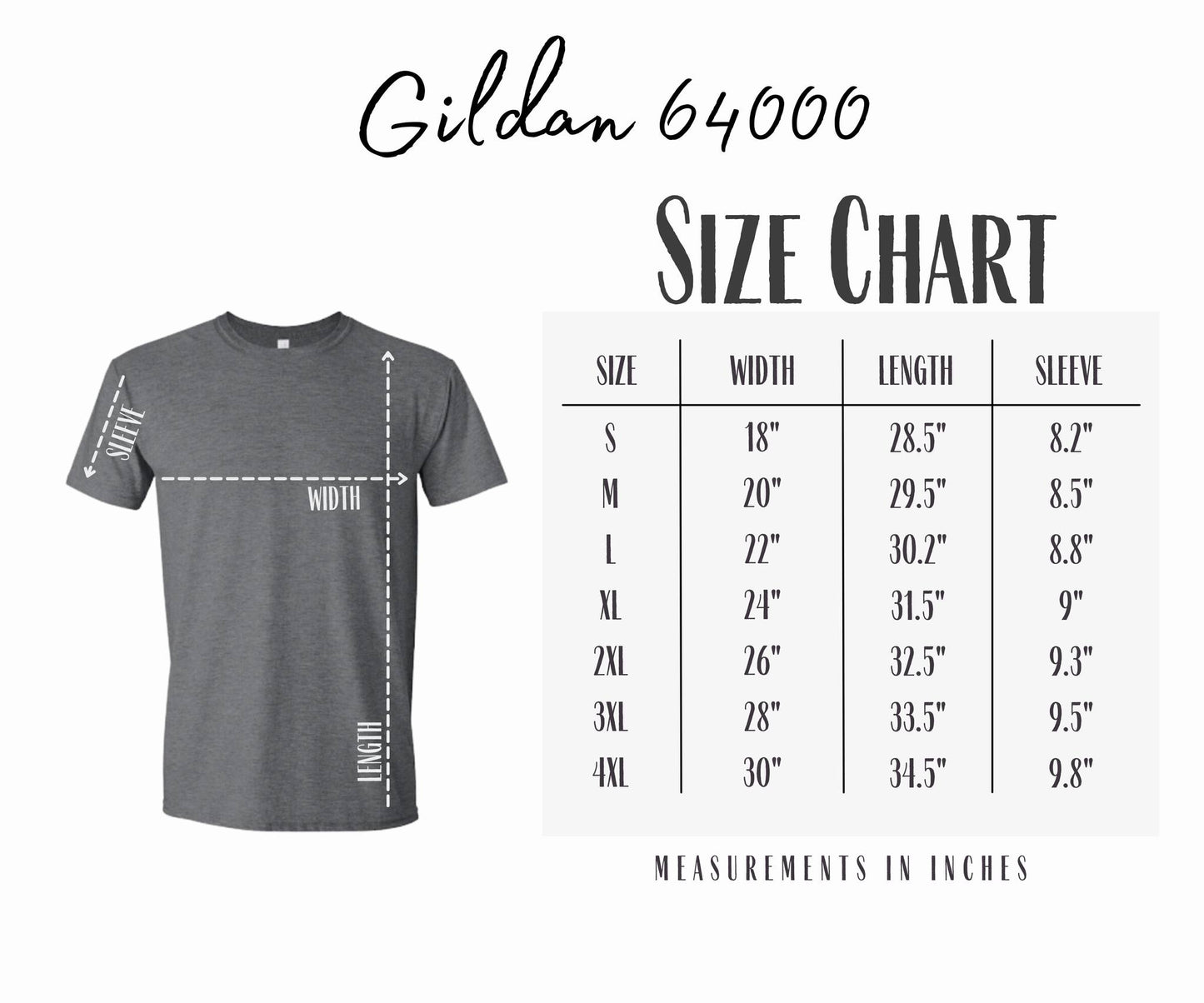 Waymaker Split Text -- White